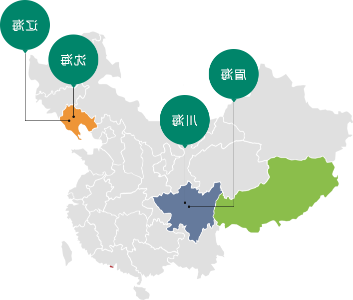 四川线上博彩平台排名制药有限公司